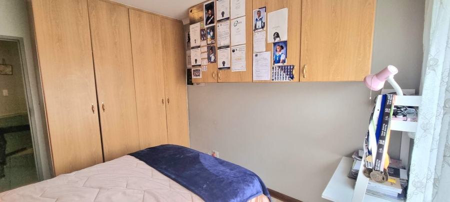 3 Bedroom Property for Sale in Langenhovenpark Free State